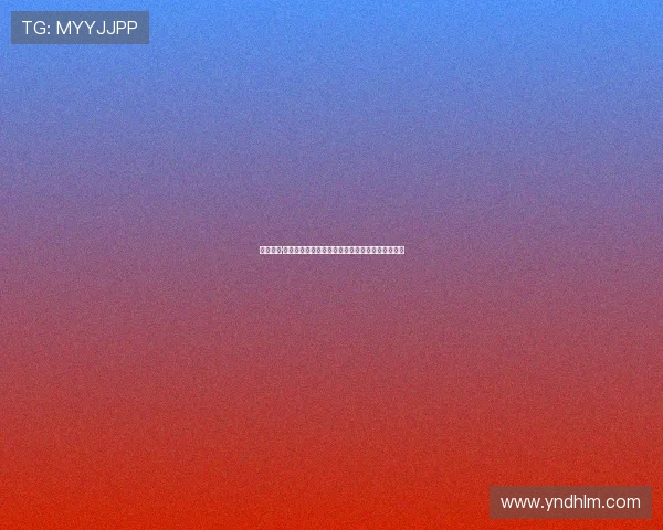 贝尔纳多·席尔瓦:从天才少年到曼城中场核心的蜕变与传奇