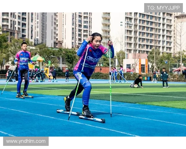 探寻网球运动技战术演进与全球职业赛事生态体系未来发展趋势新向