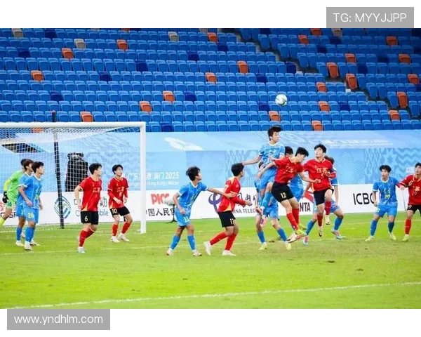 全球顶级体育赛事激战不断上演展现竞技精神与团队力量魅力风采盛