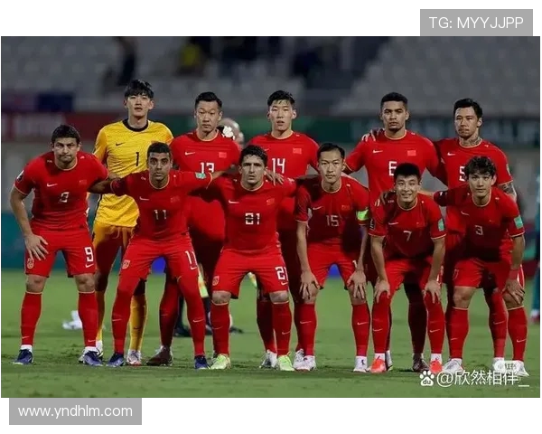 聚焦世界杯展现全球球队激烈对决与体育精神辉煌难忘时刻精彩瞬间