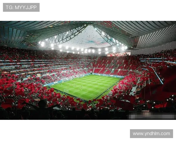 足球文化传承与全球影响力探索：从赛场到社会的深远影响