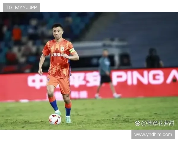 上海海港主场迎战武汉三镇巅峰对决再燃中超冠军悬念