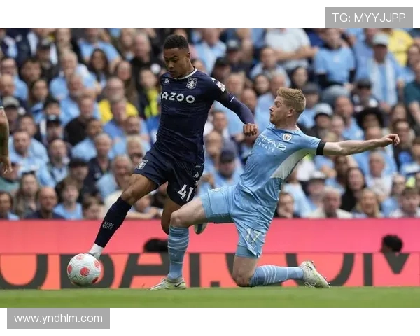 以利雅得新月强势崛起再掀亚洲足坛风暴引领中东足球新时代