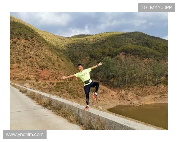 全民竞技热潮来袭,跨越极限的挑战赛让你体验最真实的比赛激情