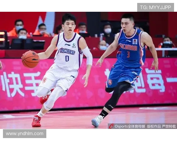 天津先行者主场迎战劲旅巅峰对决展现球队实力与冠军潜力