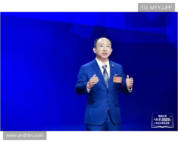 杨伟专访：从初学者到攀岩高手的心路历程与成长故事