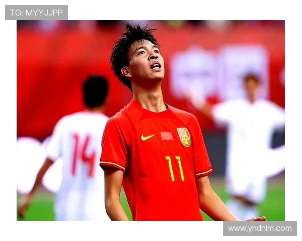 U19国足迎战阿曼队全力争胜展现青春风采与拼搏精神