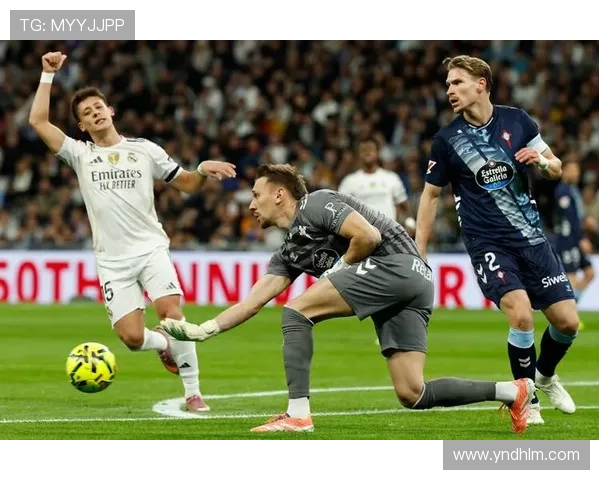 今年西甲联赛皇马对阵塞尔塔精彩回顾与赛后分析