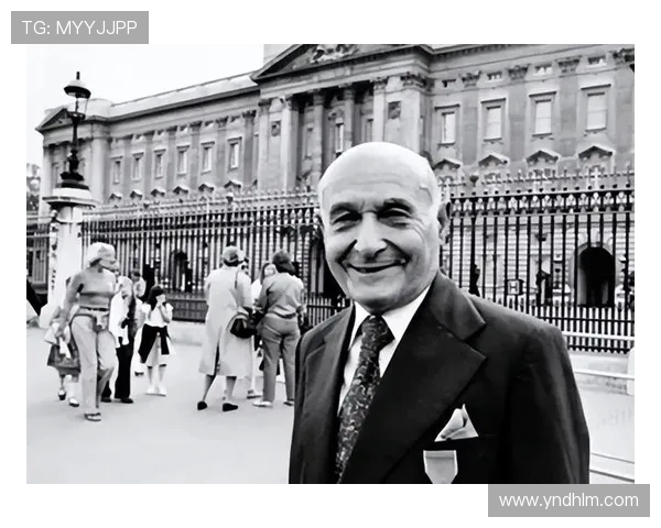 兵工厂与胡安的较量：技术与智慧的巅峰对决