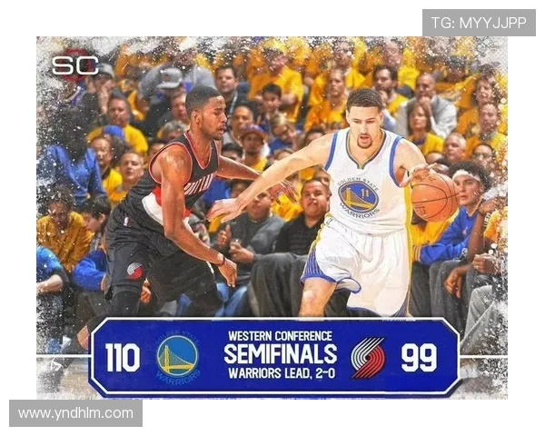 勇士与猛龙第六场比赛数据分析及精彩瞬间回顾