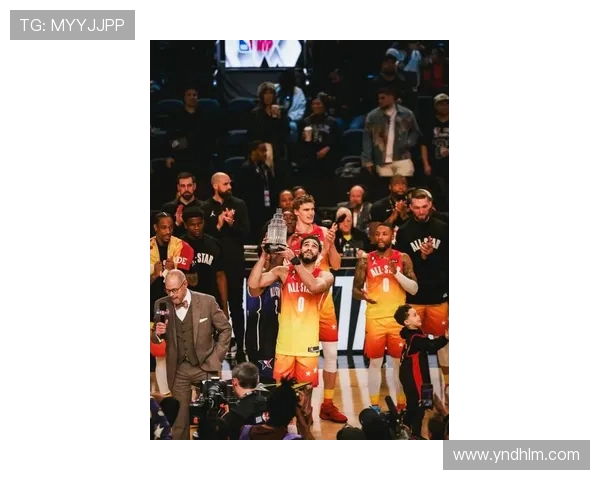 塔图姆单场60分致敬科比绿军逆转尼克斯刷新队史新高