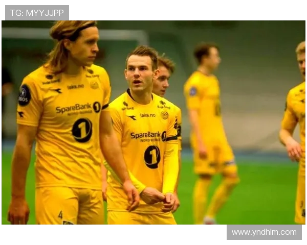 埃因霍温青年队迎战砍布尔队全力争胜展现青春风采