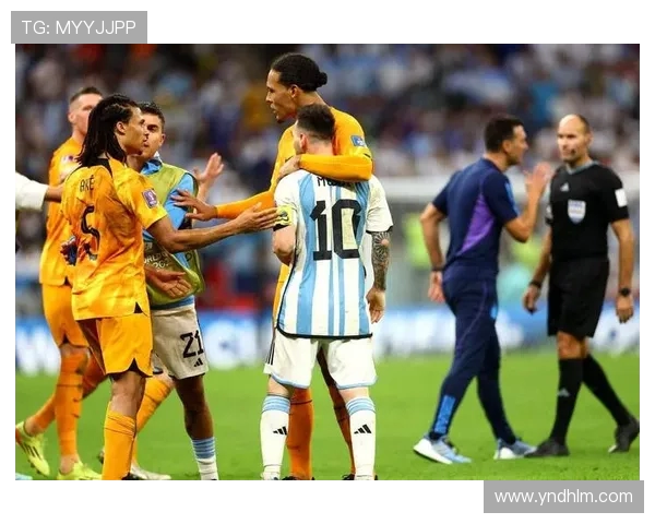 墨西哥与威尔士的足球对决：激情碰撞与战术较量的精彩瞬间