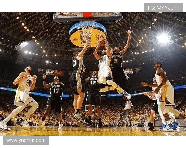 太阳与梦想的激烈对决结果揭晓谁将赢得这场精彩比赛的荣耀与未来