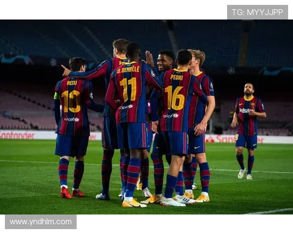 巴塞罗那与曼联元老队激情对决重温经典时刻与传奇球员风采