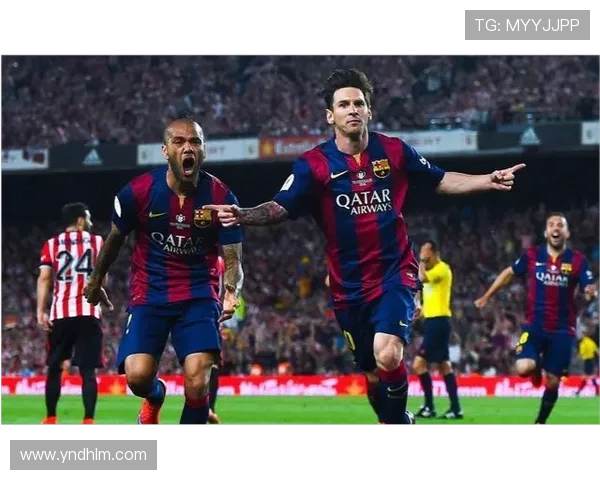 巴萨与尤文在2017年9月13日的巅峰对决回顾与精彩瞬间分析