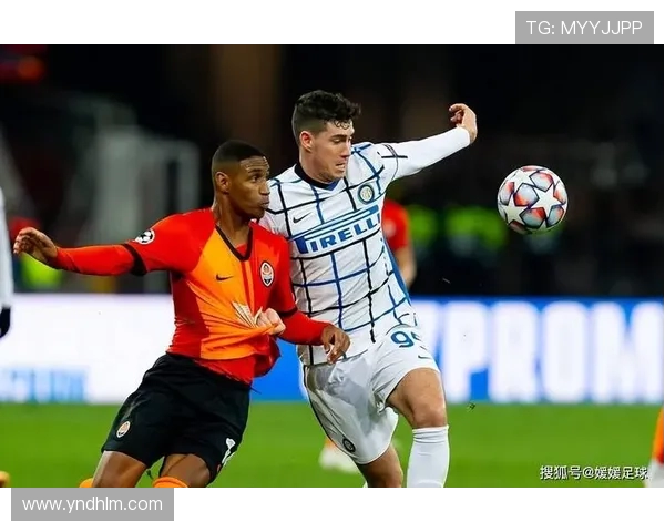 布鲁日与里斯本竞技的精彩对决分析与赛前预测