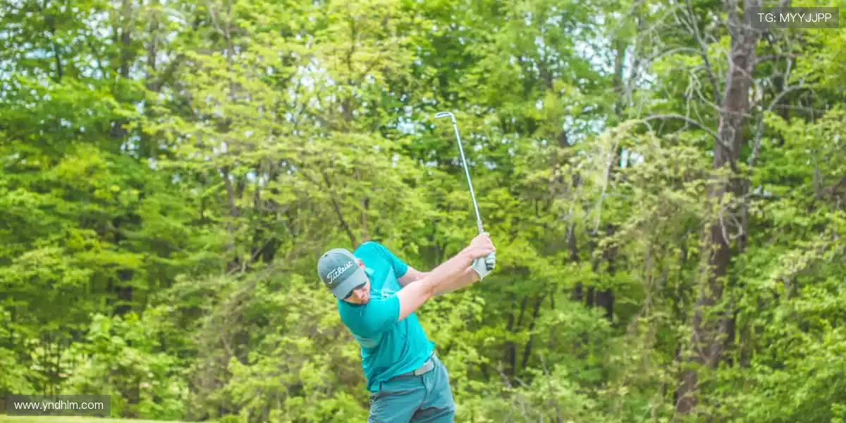 赛场周边,点燃热爱!🎉